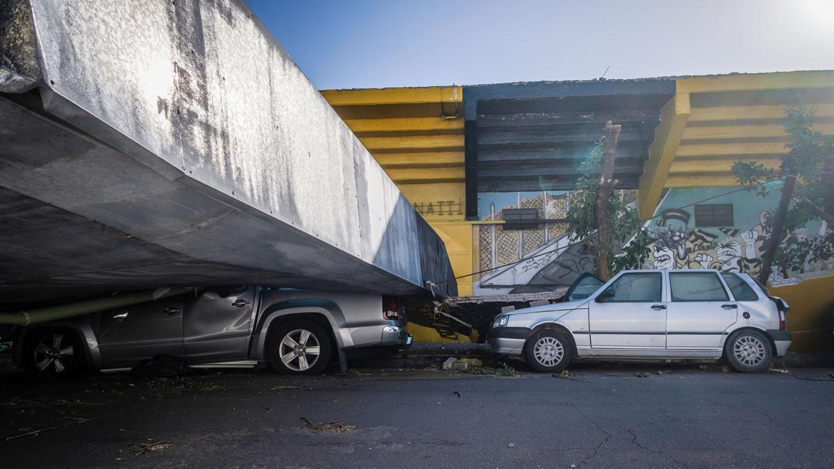 Buenos Aires solicitó a la Nación 10.000 millones de pesos…